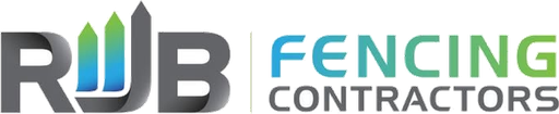 RJB Fencing Contractors